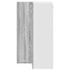 Product Thumbnail Image 6 of 12