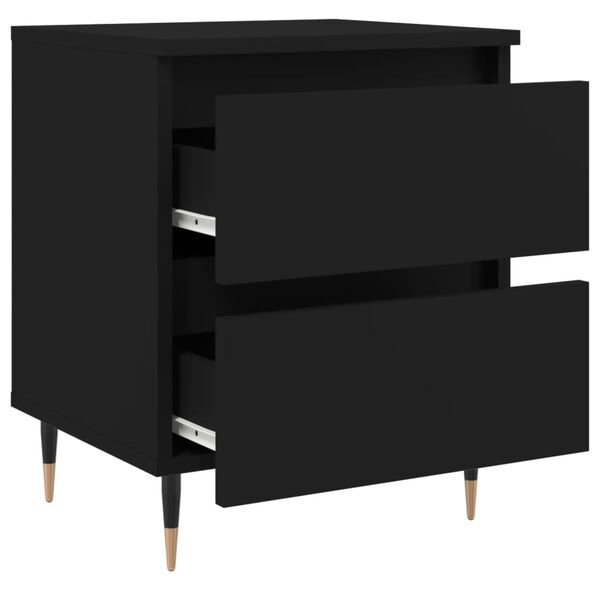 Showing Product Image 4 of 12