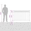 Product Thumbnail Image 8 of 13