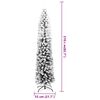 Product Thumbnail Image 17 of 17