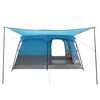 Product Thumbnail Image 4 of 14