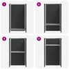 Product Thumbnail Image 8 of 10
