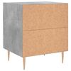 Product Thumbnail Image 8 of 12