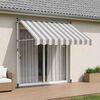 Product Thumbnail Image 2 of 8