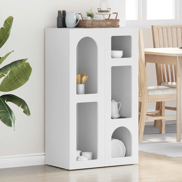 Showing Product Image 2 of 13