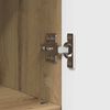 Product Thumbnail Image 11 of 17