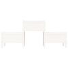 Product Thumbnail Image 4 of 8