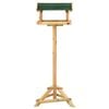 Product Thumbnail Image 2 of 7