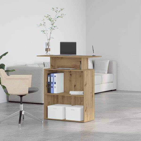 Showing Product Image 4 of 11