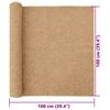 Product Thumbnail Image 10 of 10