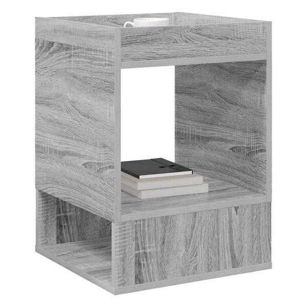 Showing Product Image 3 of 13
