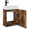 Product Thumbnail Image 4 of 11