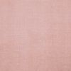 vidaXL Voile Curtains with Grommets 2 pcs Pink 140x300 cm