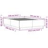 Product Thumbnail Image 14 of 14