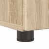 Product Thumbnail Image 9 of 12