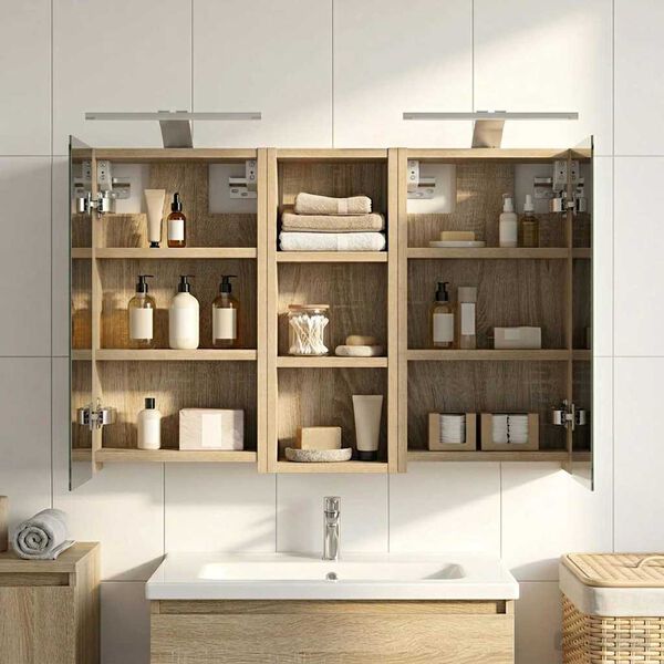 Showing Product Image 2 of 13