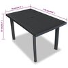 Product Thumbnail Image 10 of 11
