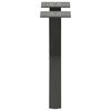 Product Thumbnail Image 5 of 9