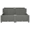 Product Thumbnail Image 2 of 7