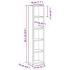 Product Thumbnail Image 10 of 10
