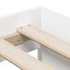Product Thumbnail Image 10 of 14