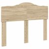 Product Thumbnail Image 7 of 14