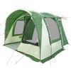 Product Thumbnail Image 4 of 18