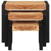 Product Thumbnail Image 4 of 15