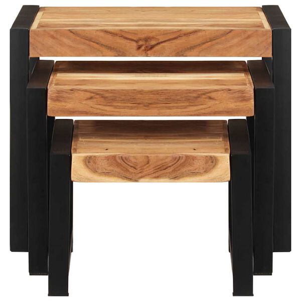 Showing Product Image 4 of 15