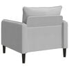 Product Thumbnail Image 4 of 10