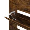 Product Thumbnail Image 7 of 11