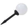 Product Thumbnail Image 7 of 10