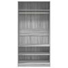 Product Thumbnail Image 4 of 10