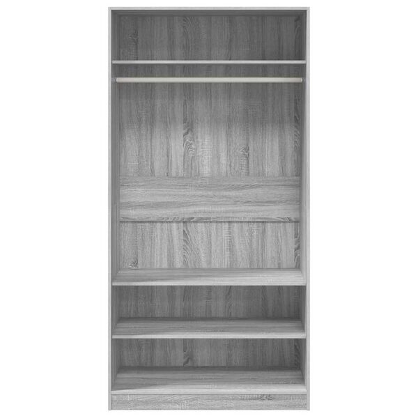 Showing Product Image 4 of 10