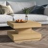 Product Thumbnail Image 2 of 6