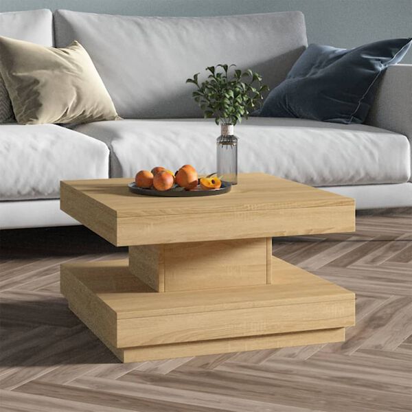 Showing Product Image 2 of 6