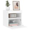 Product Thumbnail Image 17 of 19