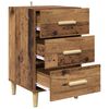 Product Thumbnail Image 5 of 14