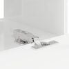 Product Thumbnail Image 10 of 13