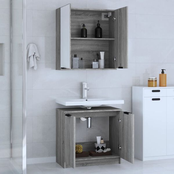 Showing Product Image 3 of 8