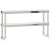Product Thumbnail Image 5 of 9