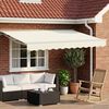Product Thumbnail Image 2 of 14