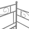 Product Thumbnail Image 10 of 12