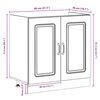 Product Thumbnail Image 10 of 11