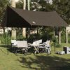 Product Thumbnail Image 2 of 13