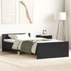 Product Thumbnail Image 2 of 12