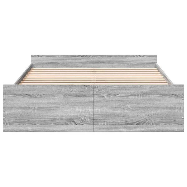 Showing Product Image 4 of 11