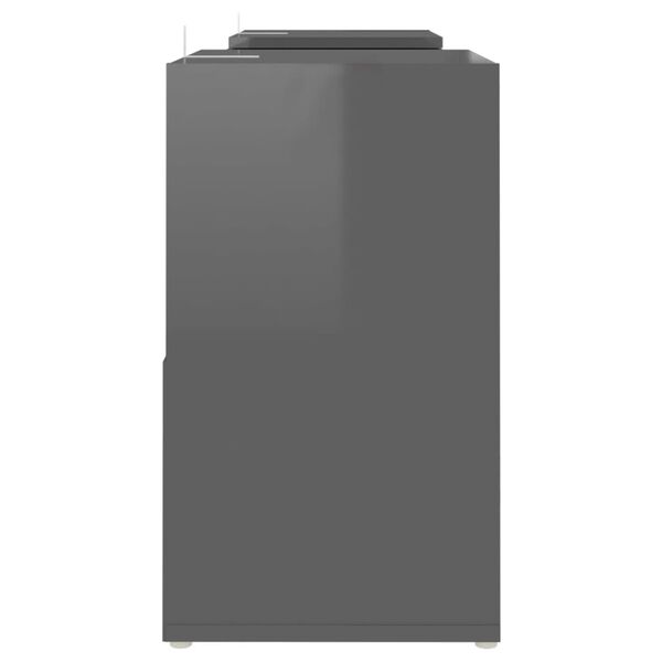 Showing Product Image 4 of 7