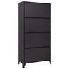 Product Thumbnail Image 5 of 9