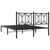 Product Thumbnail Image 6 of 8